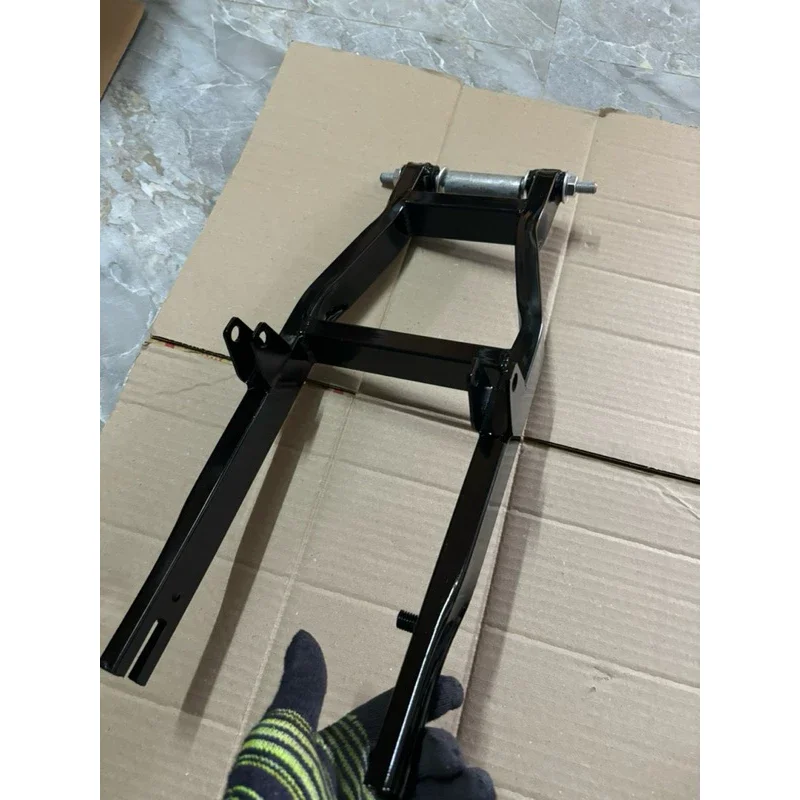 Gắp gia công xe điện và 133 KIỂU CAP bánh lớn 800-3000w