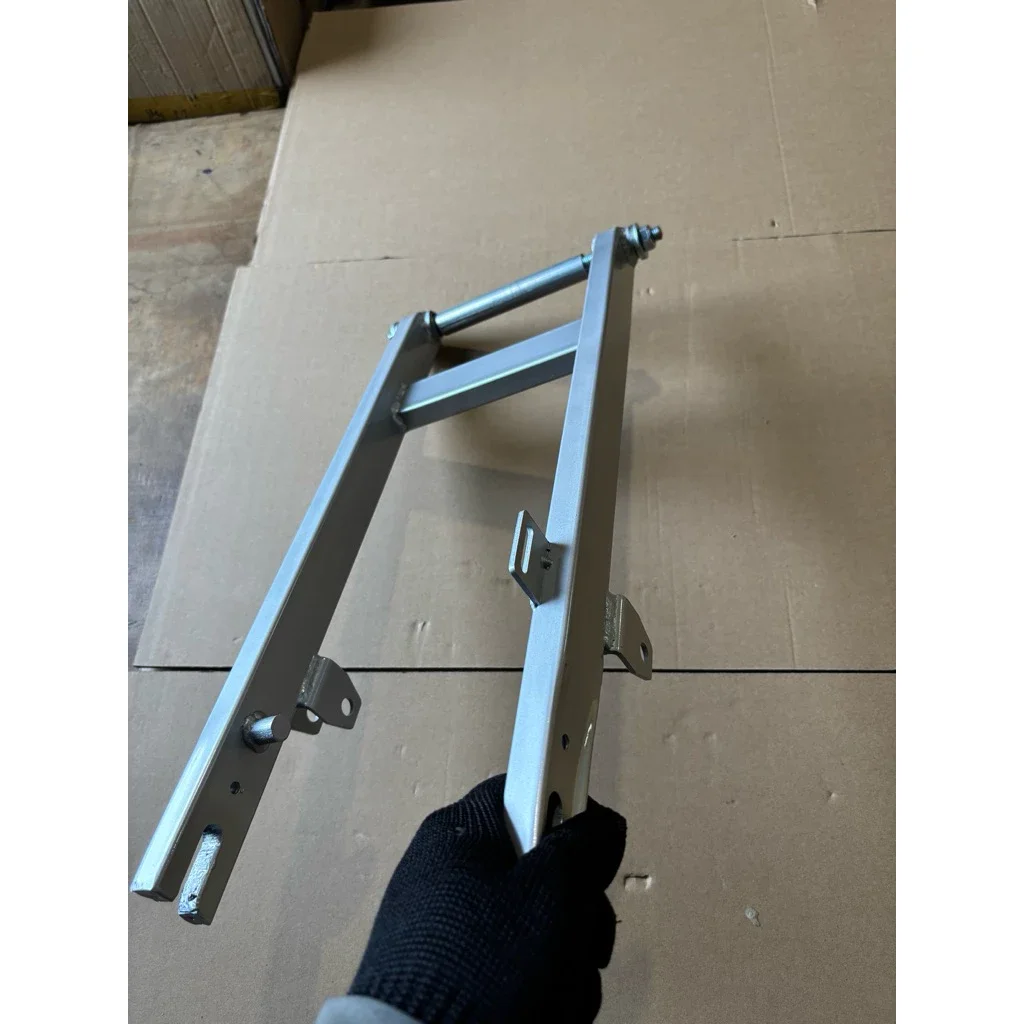 Gắp gia công xe diện zin bánh zin ĐA NĂNG dưới 500w có chốt đĩa và cơ