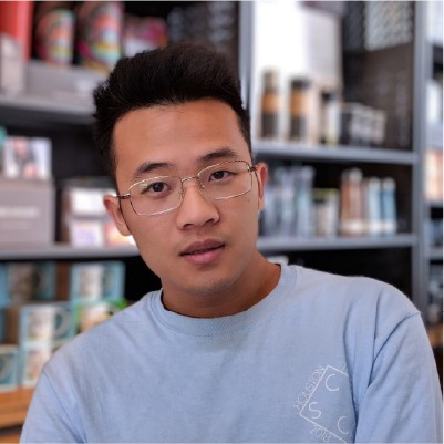 Anh Phúc
