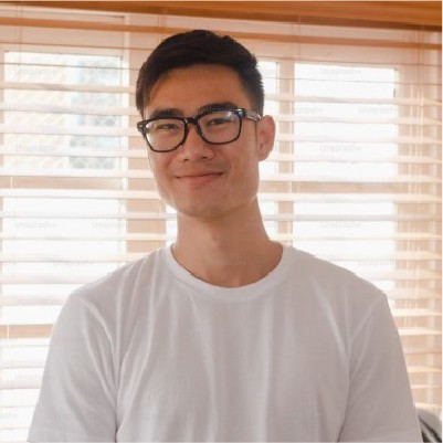 Anh Duy