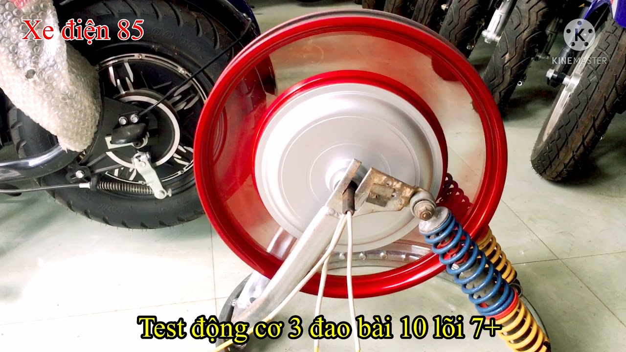 test-dong-co-3-dao-bai-full-10-loi-7-gui-ve-khanh-hoa-thumbnail