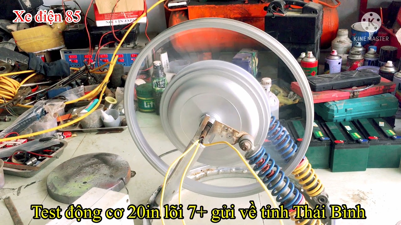 vanh-20in-nan-hoa-khong-lam-ban-that-vong-voi-bai-10-loi-7-thumbnail